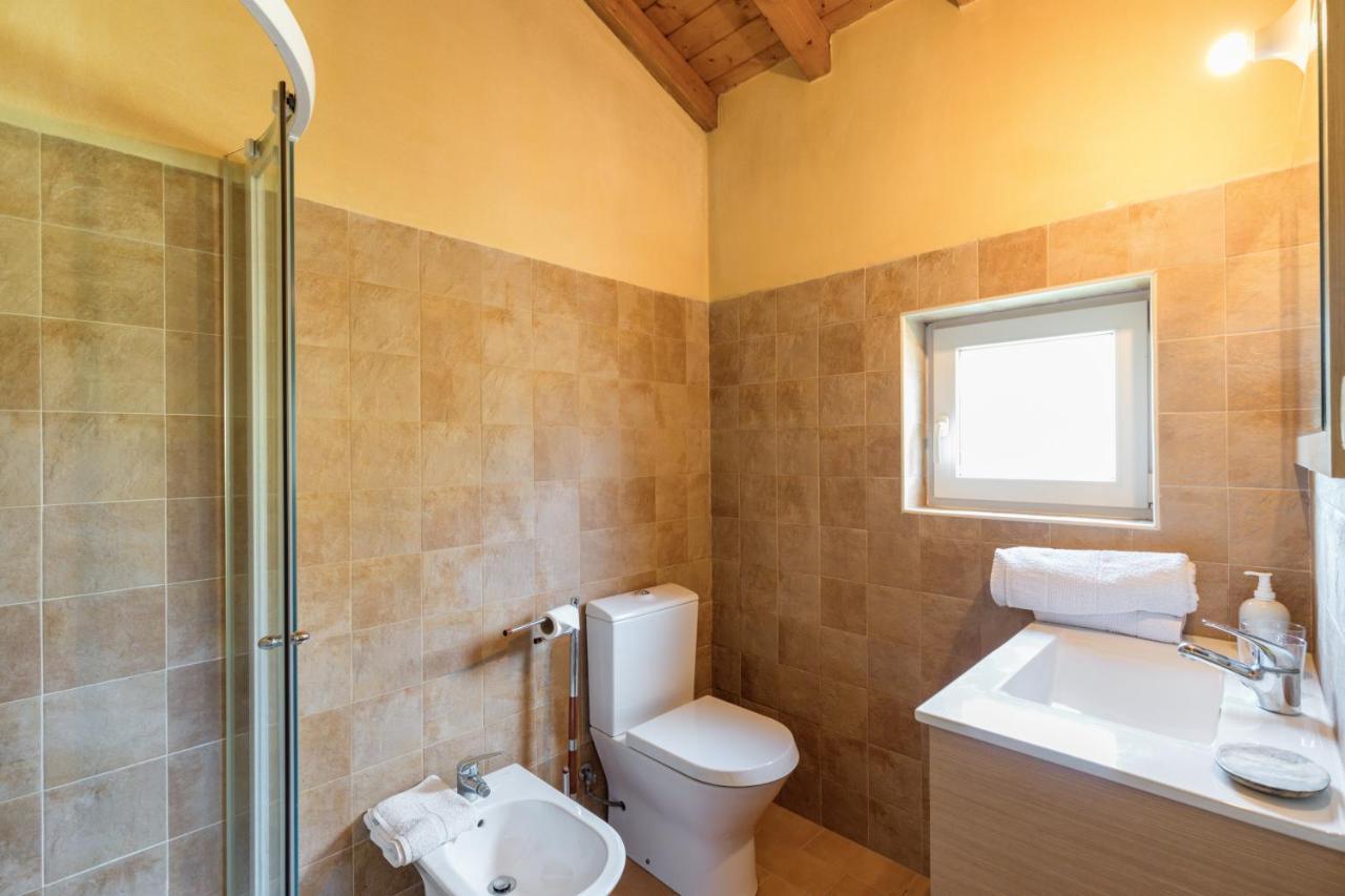 Gotas De Luar Turismo Rural Guest House Vila Nova de Milfontes Exterior photo