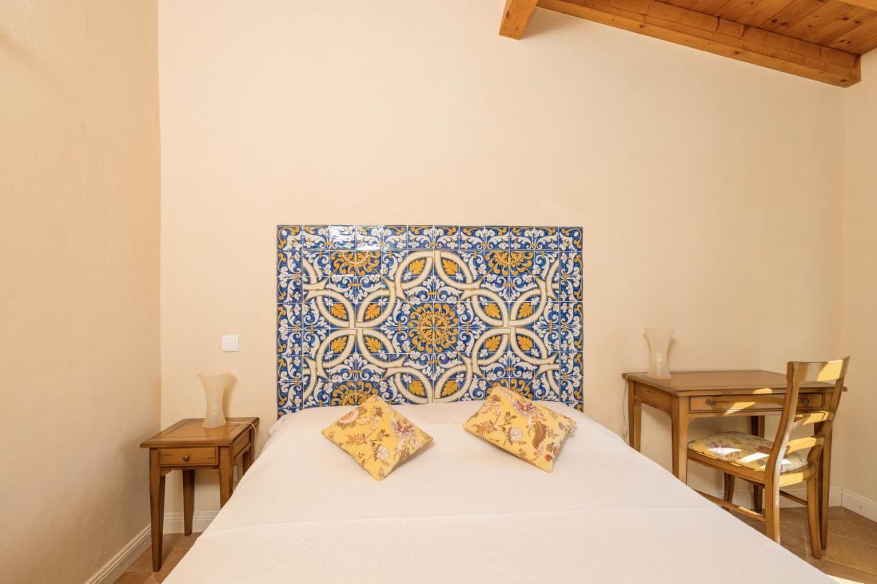 Gotas De Luar Turismo Rural Guest House Vila Nova de Milfontes Exterior photo